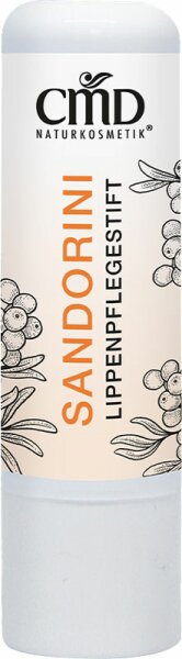 4028719653252 - Sandorini Lippenpflegestift 45 g