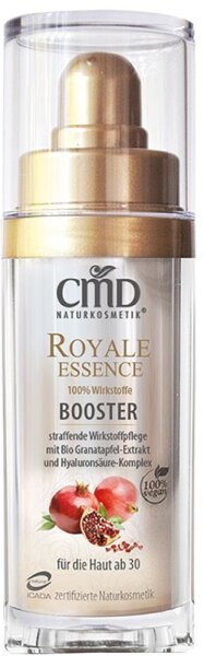 4028719673205 - Royale Essence Booster 30 ml