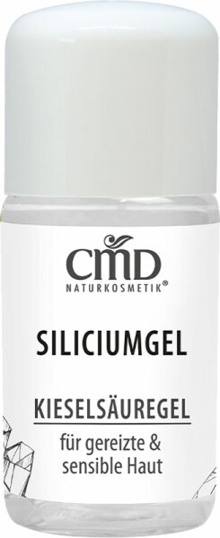 4028719771529 - Siliciumgel 30 ml