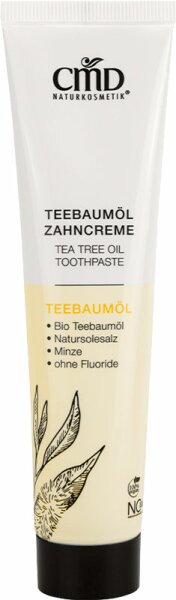 4028719773912 - Zahngel mit grü nem Tee 75 ml 4028719773912 - Zahngel mit grü nem Tee 75 ml