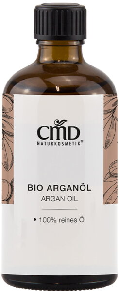 4028719783010 - Basisö le Arganö l 100 ml 4028719783010 - Basisö le Arganö l 100 ml