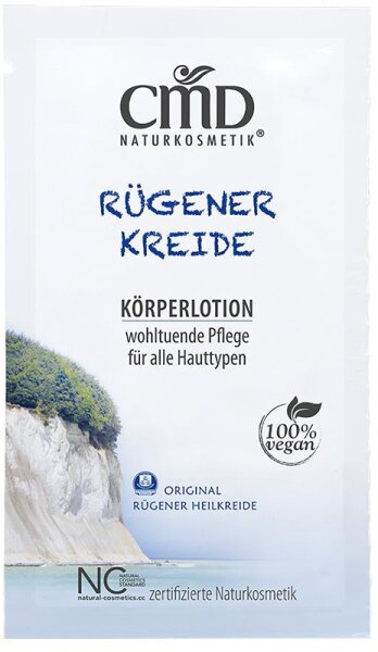 4028719872103 - Rü gener Kreide Kö rperlotion 15 ml