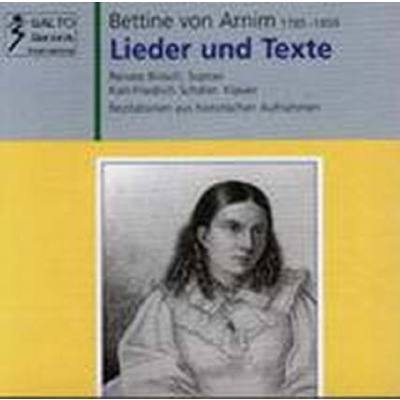 4028847070082 - Lieder und Texte 4028847070082 - Lieder und Texte