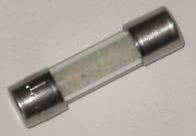 4028854011634 - ESKA 5x20mm T 16A 250V 522030 Feinsicherung träge (Inhalt 10 Stück)