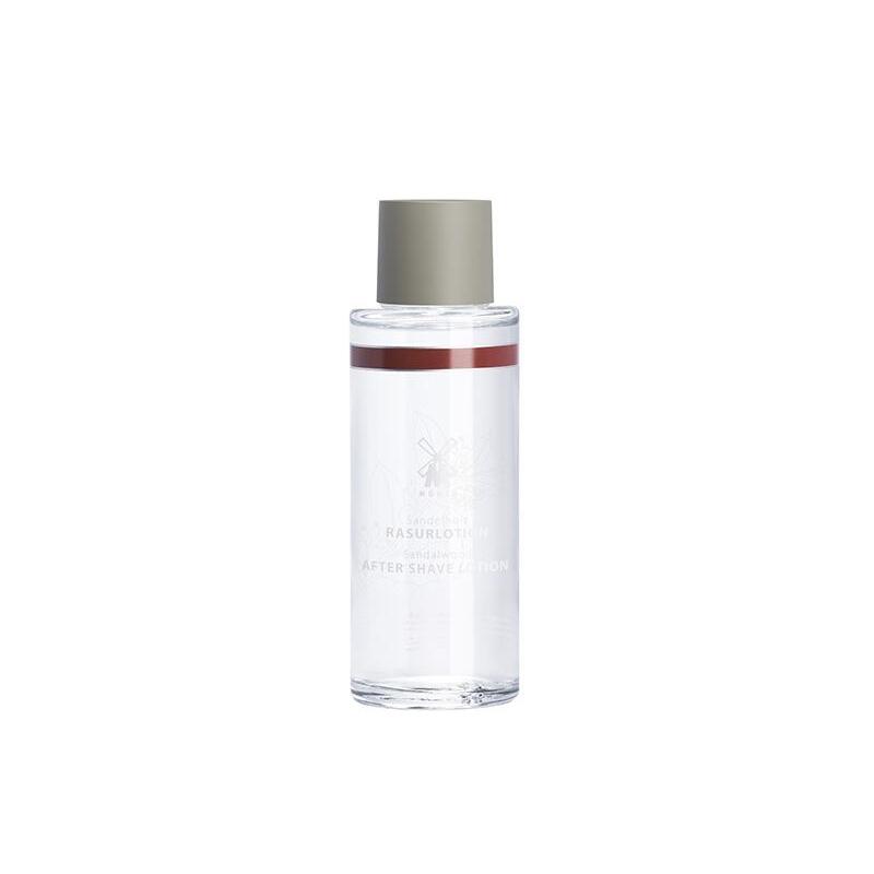 4028982008704 - After-Shave-Lotion Sandelholz Mühle 4028982008704 - After-Shave-Lotion Sandelholz Mühle