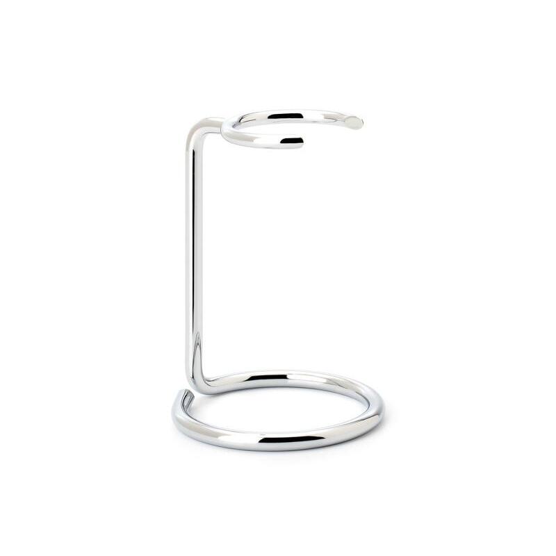 4028982010325 - Dachshalter NOM