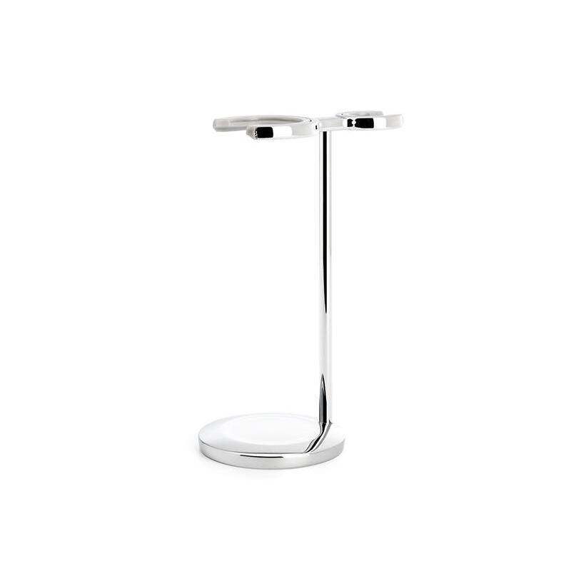 4028982013173 - Rasierhalter Vivo 4028982013173 - Rasierhalter Vivo
