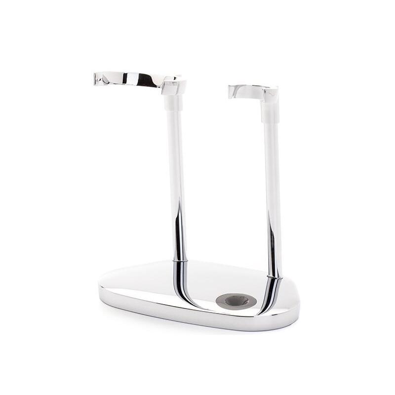 4028982013616 - Rasierer + Dachs Kosmo Classic 4028982013616 - Rasierer + Dachs Kosmo Classic