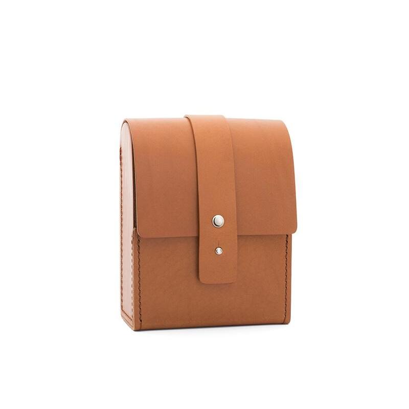 4028982013999 - Reisetasche aus Leder Mühle 4028982013999 - Reisetasche aus Leder Mühle