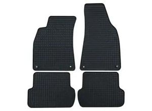 4028985097002 - PETEX Fußmattensatz für SEAT 81410