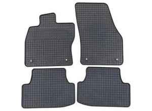 4028985501691 - PETEX Fußmattensatz für SEAT 81710