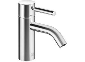 4029011762468 - Dornbracht Meta Waschtisch-Einhandmischer ohne Ablaufgarnitur 33525660 chrom 33525660-00