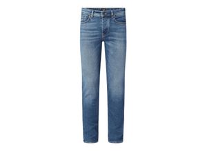 4029044793989 - Tapered Fit Jeans mit Stretch-Anteil Modell Taber