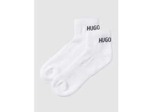 4029048069271 - Sneakersocken im 2er-Pack