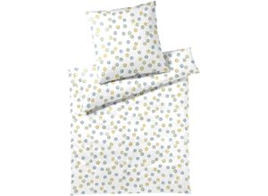 4029058043971 - Bettwäsche ELEGANTE Float Gr B L 135 cm x 200 cm (1 St) B L 80 cm x 80 cm (1 St) Mako-Batist grün (pistazien grün) Bettwäsche 135x200 cm angenehmes Hautgefühl 4029058043971 - Bettwäsche ELEGANTE Float Gr B L 135 cm x 200 cm (1 St) B L 80 cm x 80 cm (1 St) Mako-Batist grün (pistazien grün) Bettwäsche 135x200 cm angenehmes Hautgefühl