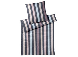 4029058427207 - Bettwäsche ELEGANTE Melody Gr B L 135 cm x 200 cm 1 St 1 St Mako-Satin B L 80 cm x 80 cm pastell angenehmes Hautgefühl 4029058427207 - Bettwäsche ELEGANTE Melody Gr B L 135 cm x 200 cm 1 St 1 St Mako-Satin B L 80 cm x 80 cm pastell angenehmes Hautgefühl