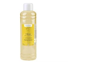 4029156040841 - Chemoform - finesse Saunaduft Aufguss Citrus 1000ml