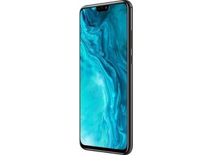 4029164125394 - Honor 9X Lite Dual SIM 128GB midnight black