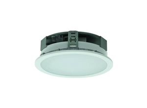 4029299478228 - LED-Einbaudownlight edlr 275 40 0331227 - Ridi-leuchten