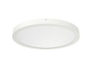 4029299574005 - RIDI Sanierungsdownlight SARA220 0322095 LED 15 23W 1800 2875lm 3 4K DA65-260mm