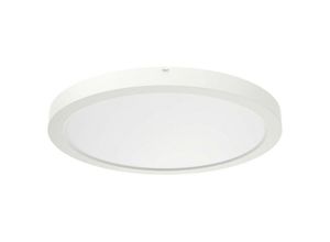 4029299574036 - Ridi-leuchten - LED-Sanierungs-Downlight SARA290 daw 0332095