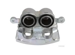 4029416412821 - HERTH+BUSS JAKOPARTS Bremssattel vorne rechts für Bremsscheiben Durchmesser-Ø321mm 45mm HYUNDAI KIA 58190-2WA00 58190-2PA00 58130-2W700 J3220568