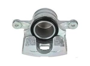 4029416443634 - HERTH+BUSS JAKOPARTS Bremssattel vorne rechts Ø54mm 54mm für SUZUKI 55101M69P50 55101-52R20 55101M69P50-000 J3228032