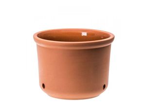 4029466005714 - RÖMERTOPF Frische-Topf MINI terracotta