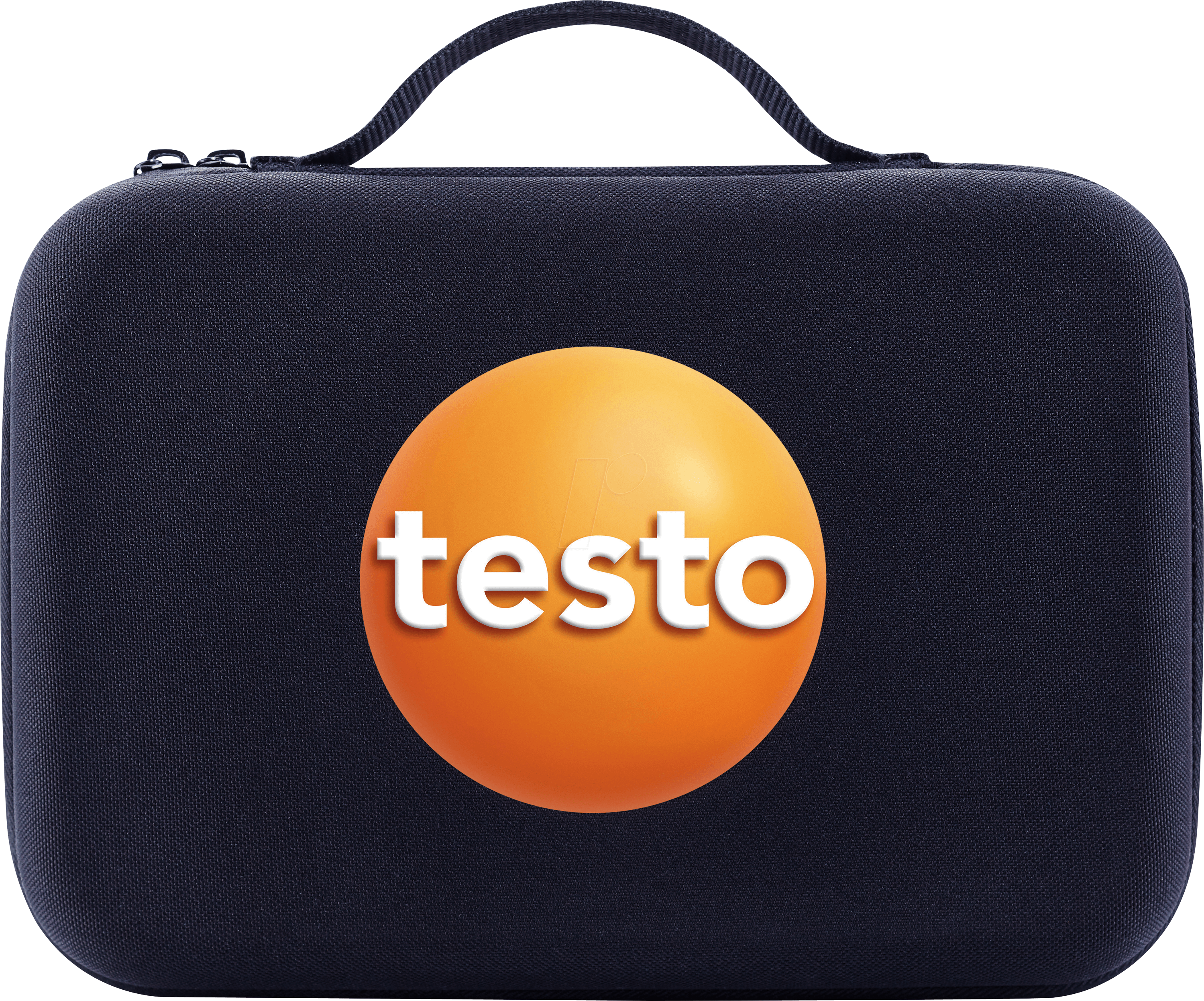 4029547014550 - 0516 0260 - testo Smart Case Klima - Aufbewahrungstasche