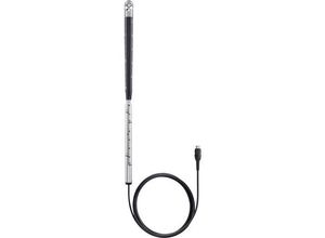 4029547018916 - Testo - 0635 9532 0635 9532 Sonde Flügelrad-Sonde (Ø 16 mm) kabelgebunden 1 St