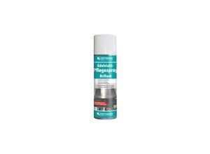 4029559001340 - Hotrega - Edelstahl-Pflegespray Brillant 300 ml Spraydose