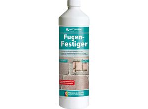 4029559007724 - Fugen Festiger 1 Liter