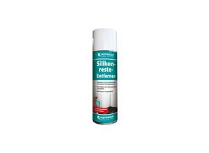 4029559008448 - Hotrega - Silikonreste-Entferner 300 ml Spraydose