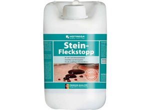 4029559010465 - Stein Fleckstopp 5 Liter