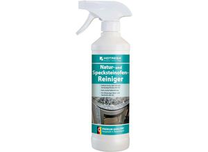 4029559011448 - Natur und Specksteinofen Reiniger 500 ml