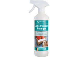 4029559014012 - Geflechtmöbel Reiniger 500 ml - Hotrega