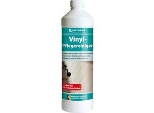 4029559028637 - Vinyl Pflegereiniger 1 Liter