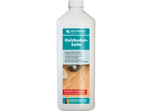 4029559028828 - Hotrega - Holzboden Seife 1L