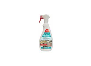 4029559038346 - Flechtex Flechten-Entferner 750 ml - Hotrega