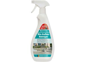 4029559040271 - Hotrega - Bio-Außen-Reiniger 750ml