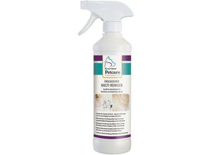 4029559077048 - Hotrega - kologischer Universalreiniger Petcare 500ml