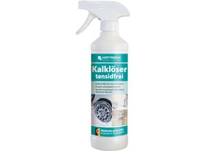 4029559084473 - Kalklöser tensidfrei 500 ml - Hotrega