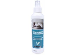 4029559084510 - Stein-reinigerde - Textil Matratzen Hygiene Reiniger 250 ml