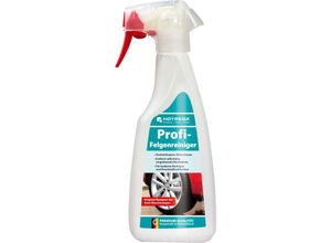 4029559210605 - Hotrega - Profi Felgenreiniger 500 ml