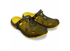 4029569262854 - Rhino Clogs 42 Schuh