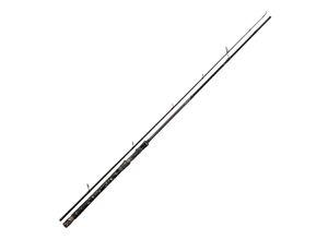 4029569288236 - Smoke S3 Plus Spinning 240m 5-35g 2 Teile Angelrute 4029569288236 - Smoke S3 Plus Spinning 240m 5-35g 2 Teile Angelrute
