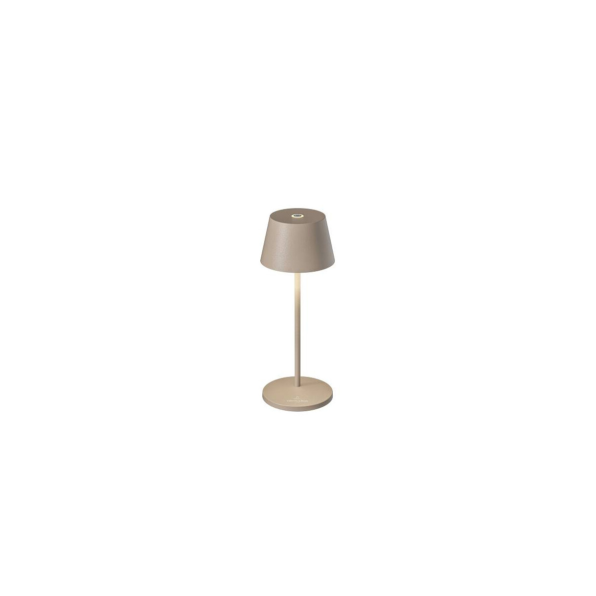 4029599110095 - SEOUL MICRO - Sand Outdoorleuchte