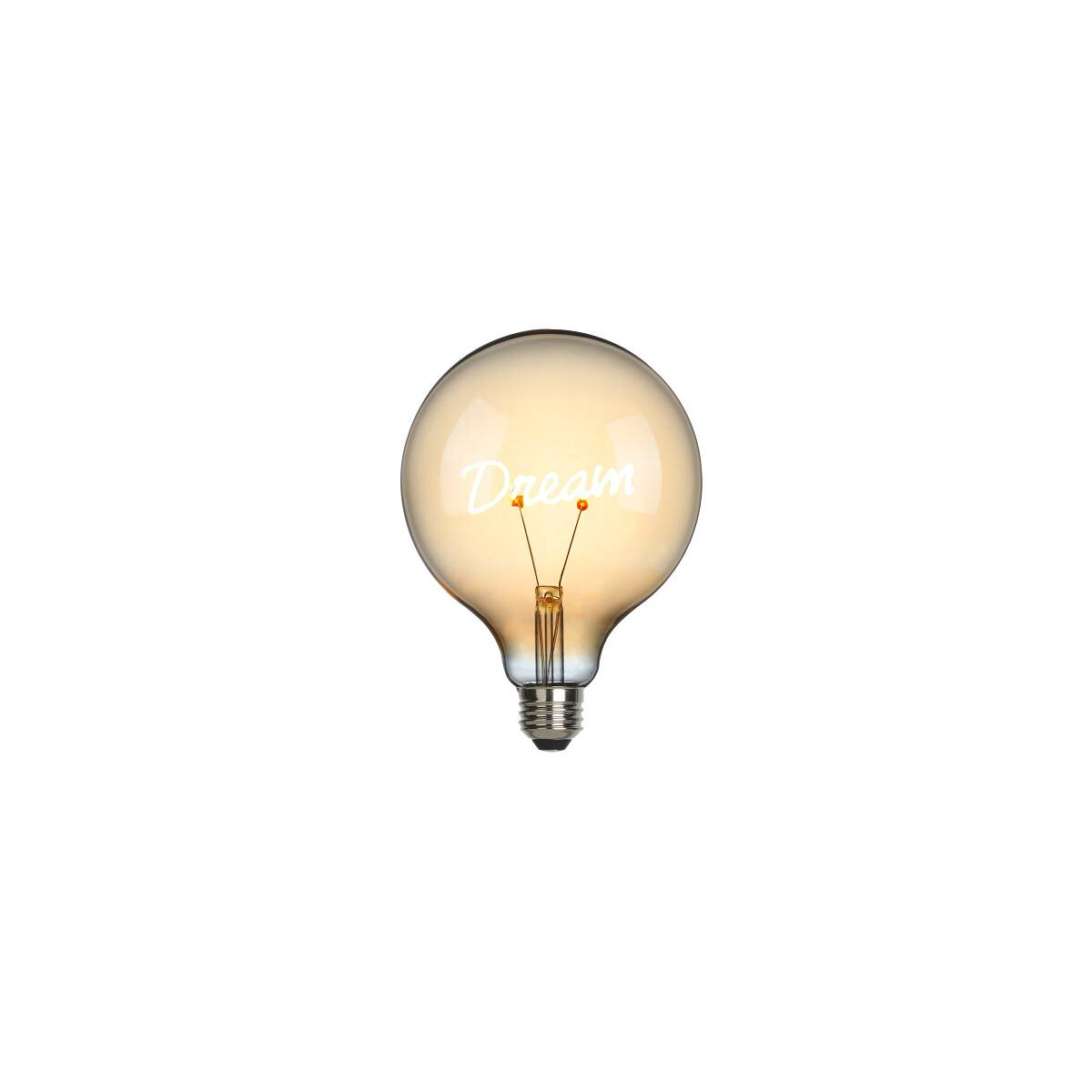 4029599111863 - Dream LED-Filament - Leuchtmittel