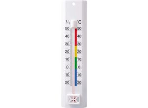 4029665010403 - Techno Line - Thermometer wa 1040 Wetterstationen