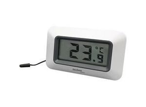 4029665070032 - Digitales-Thermometer ws 7003 - Technoline